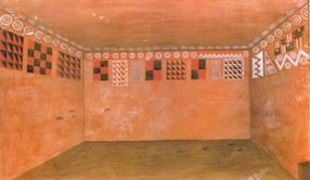 cueva-pintada-por-Guillen