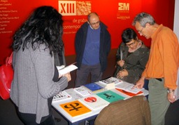 DSCN2381-r