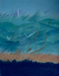 IMG0002_2