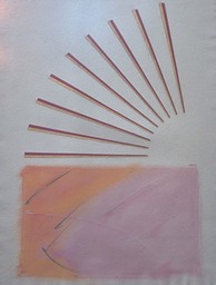 IMG0019_2