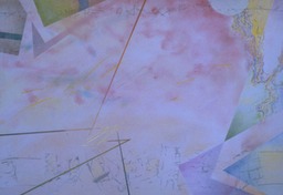 IMG0024_2