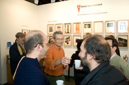 IMG_0081
