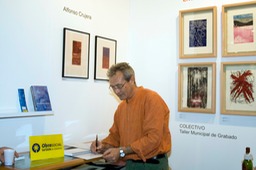 IMG_0089